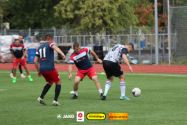 <a href="https://st.getinfootball.com/albums/1096072/687f3fd4c2422_1920.jpg" target="_blank">Завантажити оригінал</a>