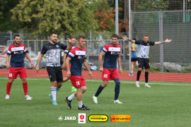 <a href="https://st.getinfootball.com/albums/1096072/687f3fda75211_1920.jpg" target="_blank">Завантажити оригінал</a>