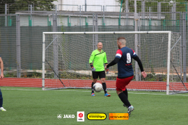 <a href="https://st.getinfootball.com/albums/1096072/687f3fdda39c8_1920.jpg" target="_blank">Завантажити оригінал</a>