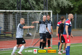 <a href="https://st.getinfootball.com/albums/1096072/687f3fe24d5c7_1920.jpg" target="_blank">Завантажити оригінал</a>