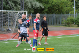 <a href="https://st.getinfootball.com/albums/1096072/687f3fe86c4f9_1920.jpg" target="_blank">Завантажити оригінал</a>