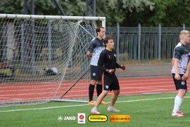 <a href="https://st.getinfootball.com/albums/1096072/687f3fec8eb08_1920.jpg" target="_blank">Завантажити оригінал</a>