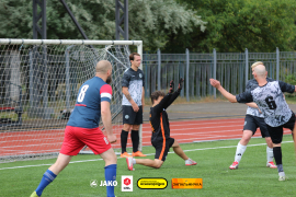 <a href="https://st.getinfootball.com/albums/1096072/687f3ff597091_1920.jpg" target="_blank">Завантажити оригінал</a>