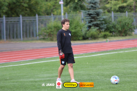 <a href="https://st.getinfootball.com/albums/1096072/687f3ffada87d_1920.jpg" target="_blank">Завантажити оригінал</a>