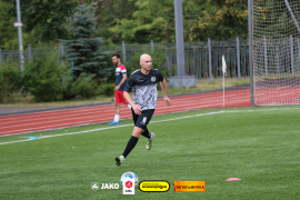 <a href="https://st.getinfootball.com/albums/1096072/687f40010f4a8_1920.jpg" target="_blank">Завантажити оригінал</a>