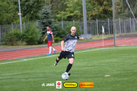 <a href="https://st.getinfootball.com/albums/1096072/687f4008822a8_1920.jpg" target="_blank">Завантажити оригінал</a>