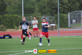 <a href="https://st.getinfootball.com/albums/1096072/687f400c75615_1920.jpg" target="_blank">Завантажити оригінал</a>