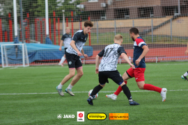 <a href="https://st.getinfootball.com/albums/1096072/687f401086e23_1920.jpg" target="_blank">Завантажити оригінал</a>