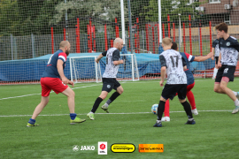 <a href="https://st.getinfootball.com/albums/1096072/687f40157926f_1920.jpg" target="_blank">Завантажити оригінал</a>
