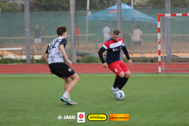 <a href="https://st.getinfootball.com/albums/1096072/687f401ea1500_1920.jpg" target="_blank">Завантажити оригінал</a>