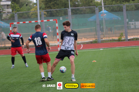 <a href="https://st.getinfootball.com/albums/1096072/687f4022a6b59_1920.jpg" target="_blank">Завантажити оригінал</a>