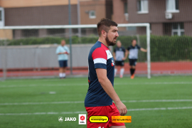 <a href="https://st.getinfootball.com/albums/1096072/687f40292b4e9_1920.jpg" target="_blank">Завантажити оригінал</a>
