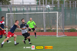 <a href="https://st.getinfootball.com/albums/1096072/687f402da0f71_1920.jpg" target="_blank">Завантажити оригінал</a>