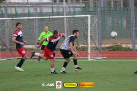 <a href="https://st.getinfootball.com/albums/1096072/687f403500253_1920.jpg" target="_blank">Завантажити оригінал</a>