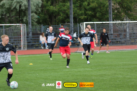 <a href="https://st.getinfootball.com/albums/1096072/687f403a14a44_1920.jpg" target="_blank">Завантажити оригінал</a>