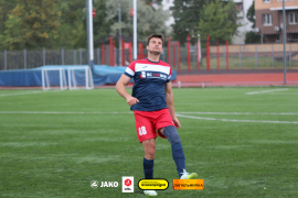<a href="https://st.getinfootball.com/albums/1096072/687f403fa708d_1920.jpg" target="_blank">Завантажити оригінал</a>