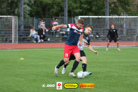 <a href="https://st.getinfootball.com/albums/1096072/687f4045c1437_1920.jpg" target="_blank">Завантажити оригінал</a>