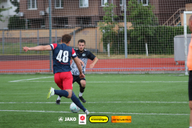 <a href="https://st.getinfootball.com/albums/1096072/687f404a8f197_1920.jpg" target="_blank">Завантажити оригінал</a>