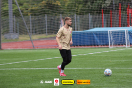 <a href="https://st.getinfootball.com/albums/1096073/687f3f1da721b_1920.jpg" target="_blank">Завантажити оригінал</a>