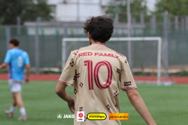 <a href="https://st.getinfootball.com/albums/1096073/687f3f22c6db2_1920.jpg" target="_blank">Завантажити оригінал</a>