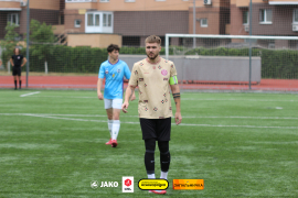 <a href="https://st.getinfootball.com/albums/1096073/687f3f267a0ee_1920.jpg" target="_blank">Завантажити оригінал</a>