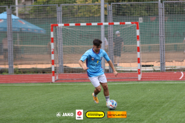 <a href="https://st.getinfootball.com/albums/1096073/687f3f2a2e71e_1920.jpg" target="_blank">Завантажити оригінал</a>