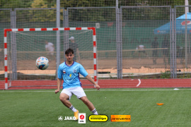 <a href="https://st.getinfootball.com/albums/1096073/687f3f2e2d1b6_1920.jpg" target="_blank">Завантажити оригінал</a>