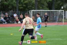 <a href="https://st.getinfootball.com/albums/1096073/687f3f3261837_1920.jpg" target="_blank">Завантажити оригінал</a>