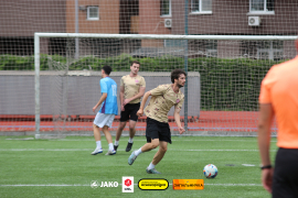 <a href="https://st.getinfootball.com/albums/1096073/687f3f3641d2a_1920.jpg" target="_blank">Завантажити оригінал</a>