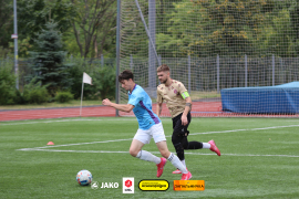 <a href="https://st.getinfootball.com/albums/1096073/687f3f3a36ffb_1920.jpg" target="_blank">Завантажити оригінал</a>