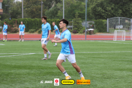 <a href="https://st.getinfootball.com/albums/1096073/687f3f3e1183a_1920.jpg" target="_blank">Завантажити оригінал</a>