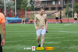 <a href="https://st.getinfootball.com/albums/1096073/687f3f41dc5ad_1920.jpg" target="_blank">Завантажити оригінал</a>