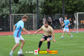 <a href="https://st.getinfootball.com/albums/1096073/687f3f45c78bc_1920.jpg" target="_blank">Завантажити оригінал</a>