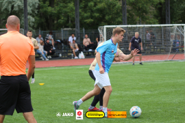 <a href="https://st.getinfootball.com/albums/1096073/687f3f49d6d11_1920.jpg" target="_blank">Завантажити оригінал</a>