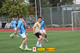 <a href="https://st.getinfootball.com/albums/1096073/687f3f4da277f_1920.jpg" target="_blank">Завантажити оригінал</a>