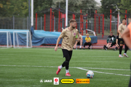 <a href="https://st.getinfootball.com/albums/1096073/687f3f5188642_1920.jpg" target="_blank">Завантажити оригінал</a>
