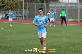 <a href="https://st.getinfootball.com/albums/1096073/687f3f552a26f_1920.jpg" target="_blank">Завантажити оригінал</a>