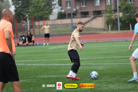 <a href="https://st.getinfootball.com/albums/1096073/687f3f5ac1920_1920.jpg" target="_blank">Завантажити оригінал</a>