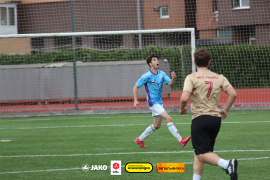 <a href="https://st.getinfootball.com/albums/1096073/687f3f6545cfd_1920.jpg" target="_blank">Завантажити оригінал</a>