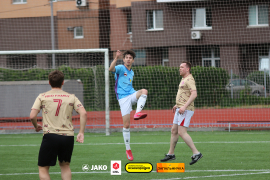 <a href="https://st.getinfootball.com/albums/1096073/687f3f695ef52_1920.jpg" target="_blank">Завантажити оригінал</a>