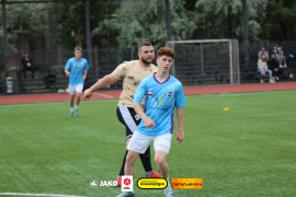 <a href="https://st.getinfootball.com/albums/1096073/687f3f6f7704d_1920.jpg" target="_blank">Завантажити оригінал</a>