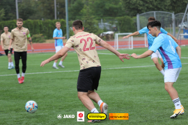<a href="https://st.getinfootball.com/albums/1096073/687f3f751779e_1920.jpg" target="_blank">Завантажити оригінал</a>