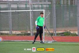 <a href="https://st.getinfootball.com/albums/1096073/687f3f7946860_1920.jpg" target="_blank">Завантажити оригінал</a>