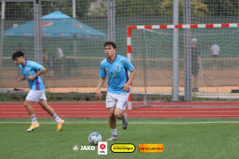 <a href="https://st.getinfootball.com/albums/1096073/687f3f7d57deb_1920.jpg" target="_blank">Завантажити оригінал</a>