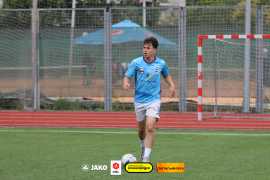 <a href="https://st.getinfootball.com/albums/1096073/687f3f814f6bb_1920.jpg" target="_blank">Завантажити оригінал</a>