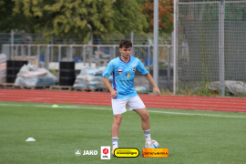 <a href="https://st.getinfootball.com/albums/1096073/687f3f84da7f3_1920.jpg" target="_blank">Завантажити оригінал</a>