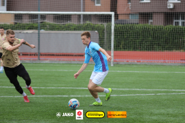 <a href="https://st.getinfootball.com/albums/1096073/687f3f88b8e57_1920.jpg" target="_blank">Завантажити оригінал</a>