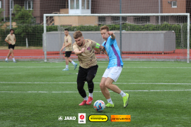 <a href="https://st.getinfootball.com/albums/1096073/687f3f8de1d17_1920.jpg" target="_blank">Завантажити оригінал</a>