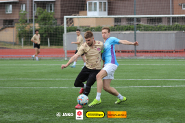 <a href="https://st.getinfootball.com/albums/1096073/687f3f91d3c94_1920.jpg" target="_blank">Завантажити оригінал</a>