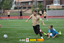 <a href="https://st.getinfootball.com/albums/1096073/687f3f97ee42b_1920.jpg" target="_blank">Завантажити оригінал</a>